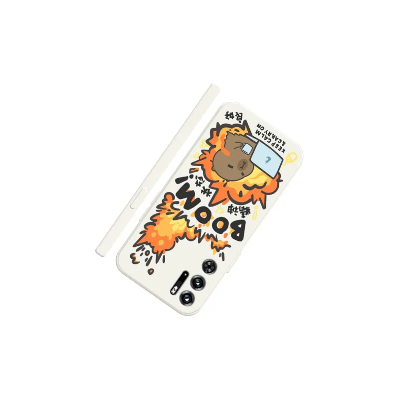 TUYAO Phone Cases-4