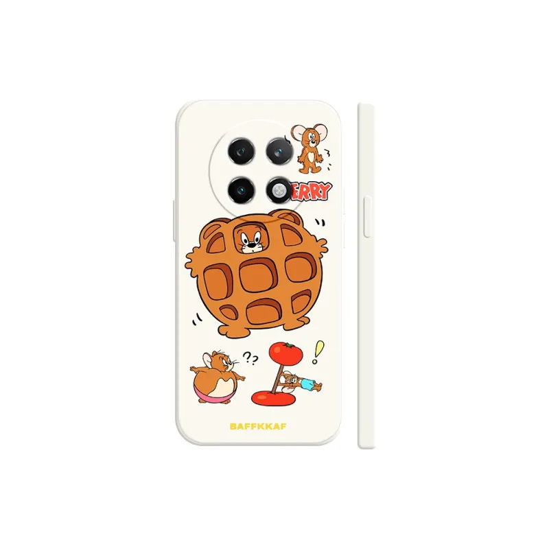 TUYAO Phone Cases-10