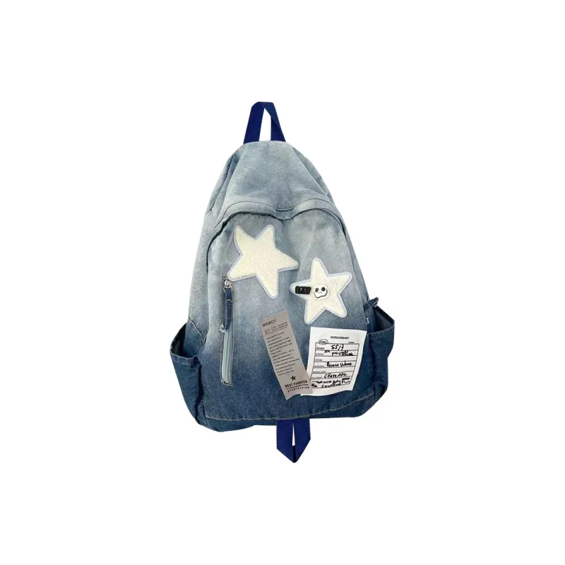 ADOONGA Backpacks-10