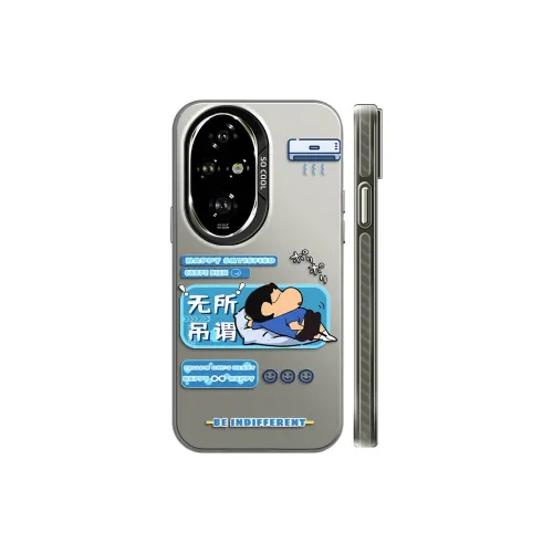 GELEI Phone Cases