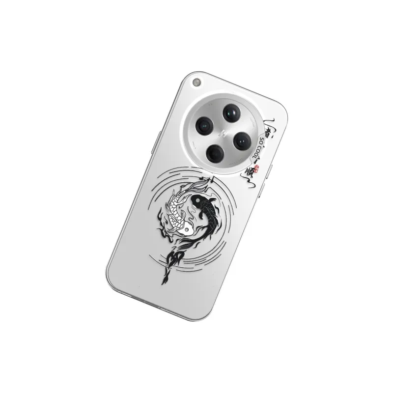GELEI Phone Cases-6