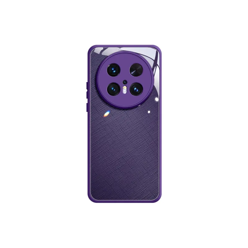 SUPER MOUSE Phone Cases-45