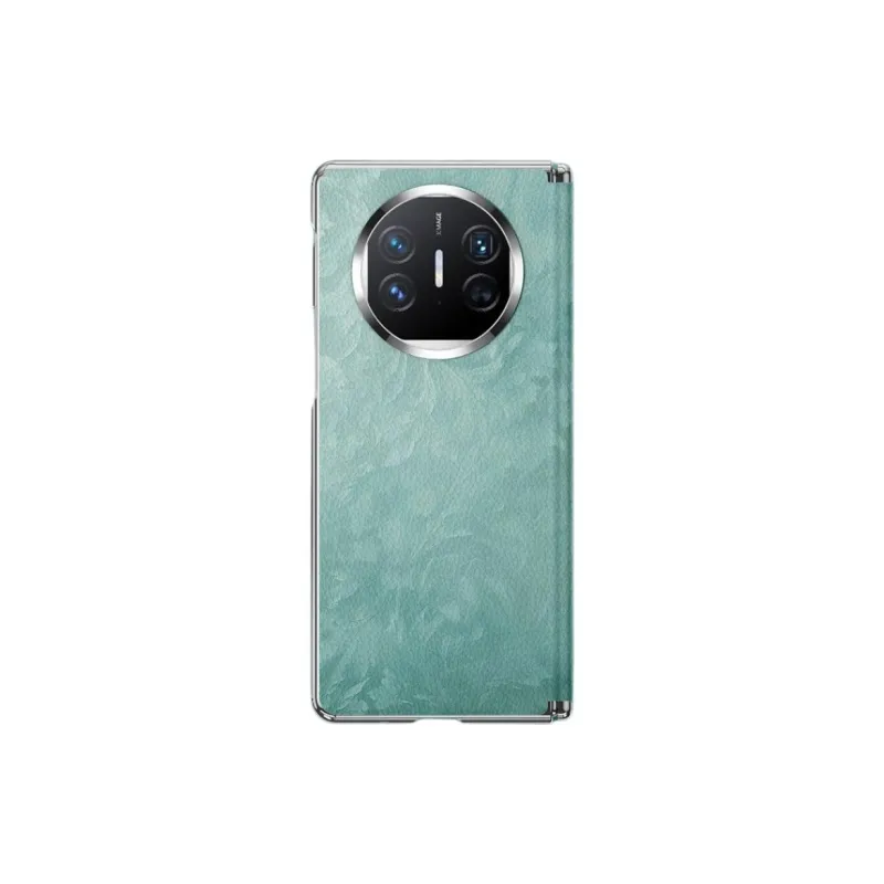 SUPER MOUSE Phone Cases-7