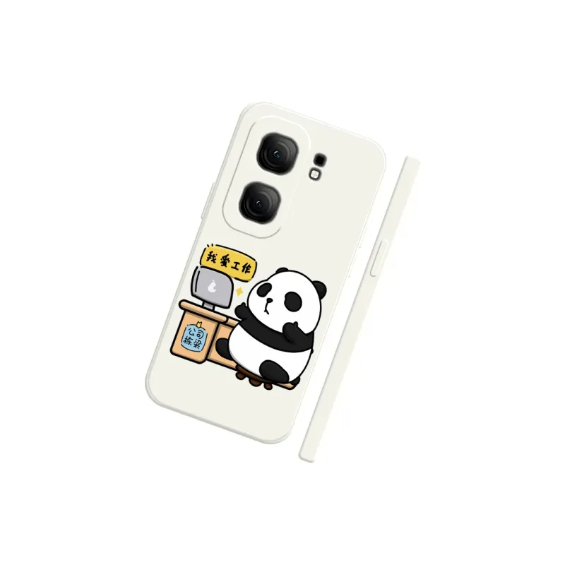TUYAO Phone Cases-2