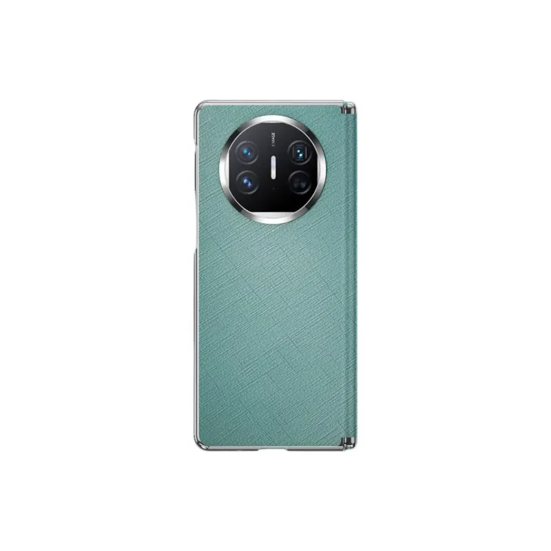 SUPER MOUSE Phone Cases-43