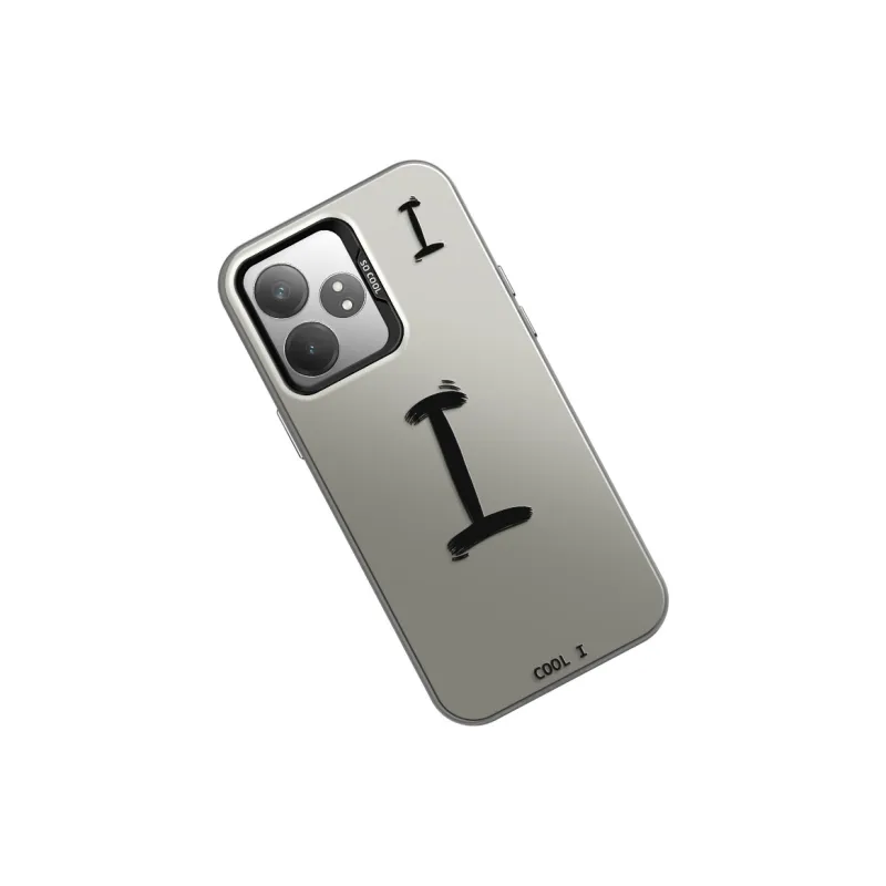 GELEI Phone Cases-2