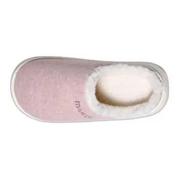 NANJIREN Slippers / Home Slippers