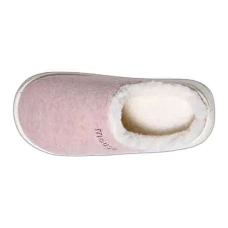 NANJIREN Slippers / Home Slippers-0