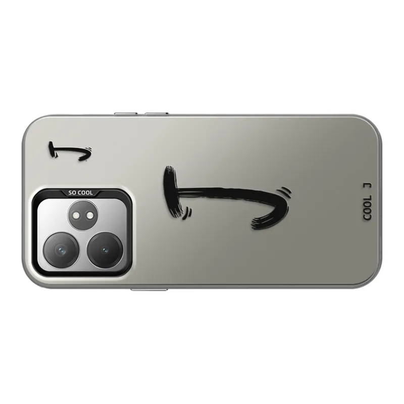 GELEI Phone Cases-9