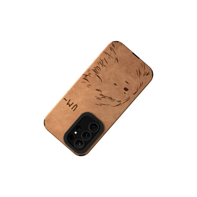 KEXINSHENG Phone Cases-8