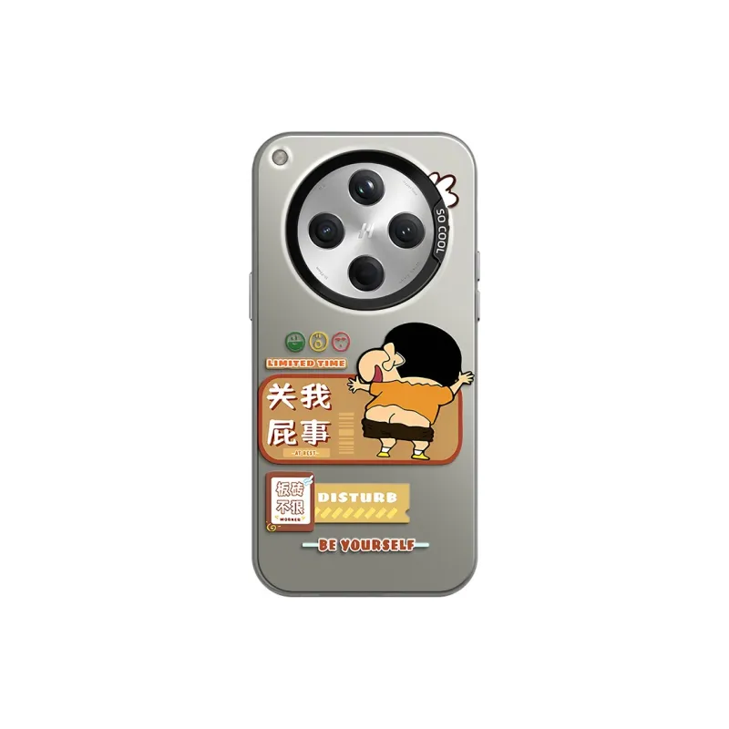 GELEI Phone Cases-1