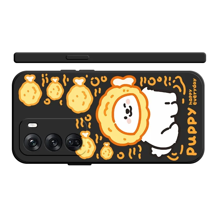 TUYAO Phone Cases-14