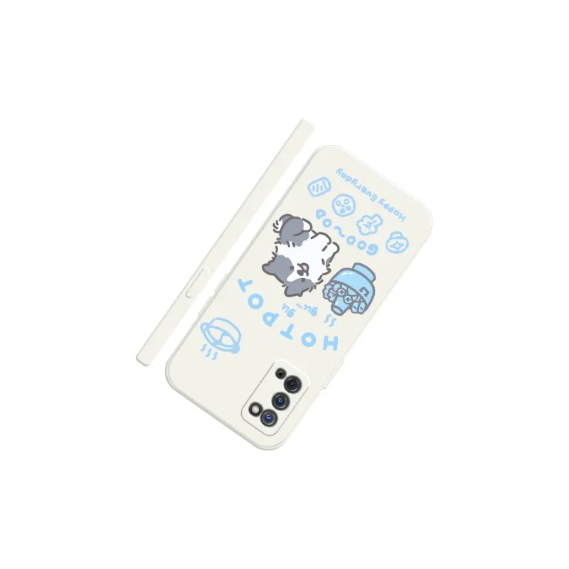 TUYAO Phone Cases-4