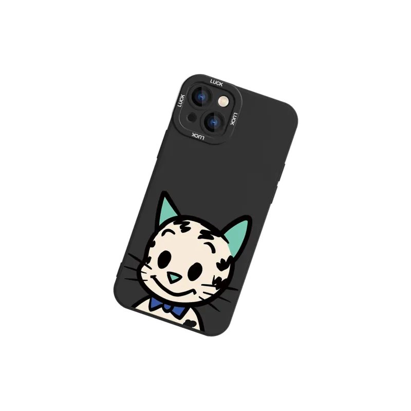 High quality Phone Cases-22