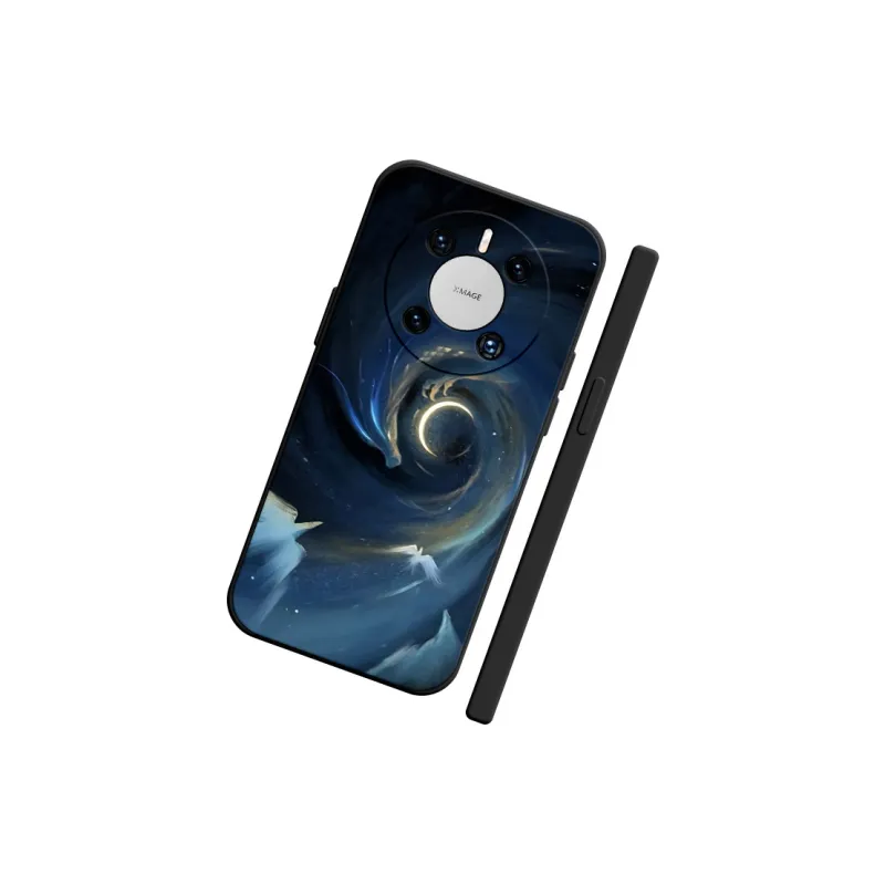 TUYAO Phone Cases-2