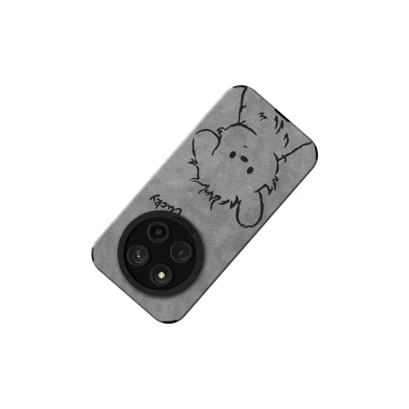 KEXINSHENG Phone Cases-3