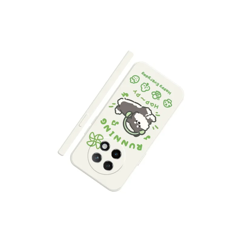 TUYAO Phone Cases-9