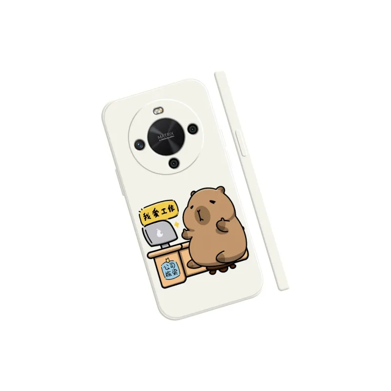 TUYAO Phone Cases-1