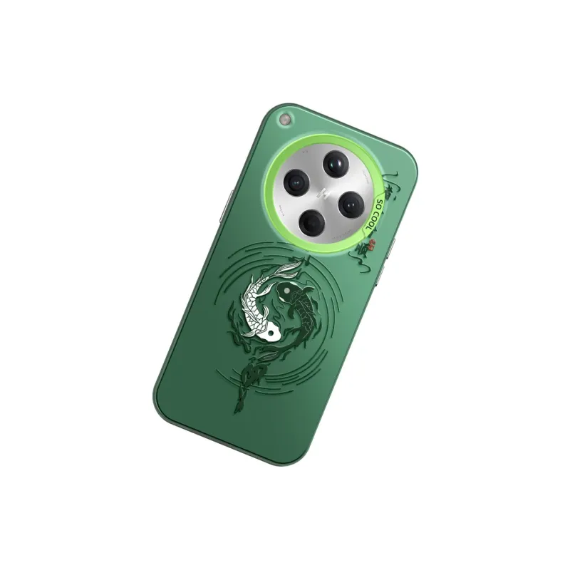 GELEI Phone Cases-11