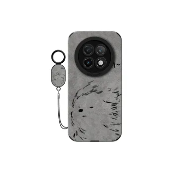 KEXINSHENG Phone Cases