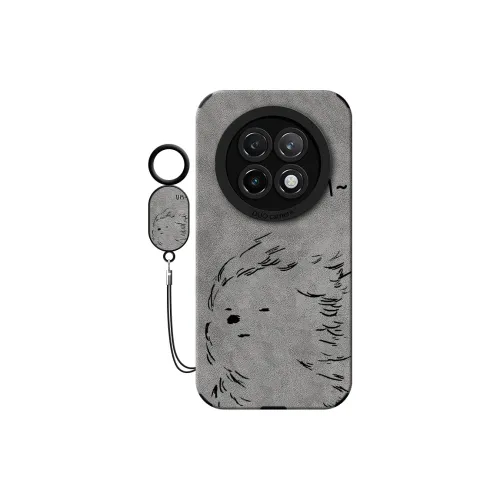 KEXINSHENG Phone Cases
