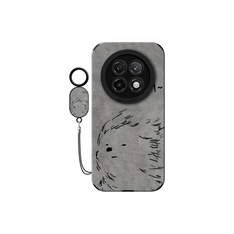 KEXINSHENG Phone Cases-0