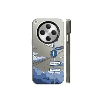 GELEI Phone Cases