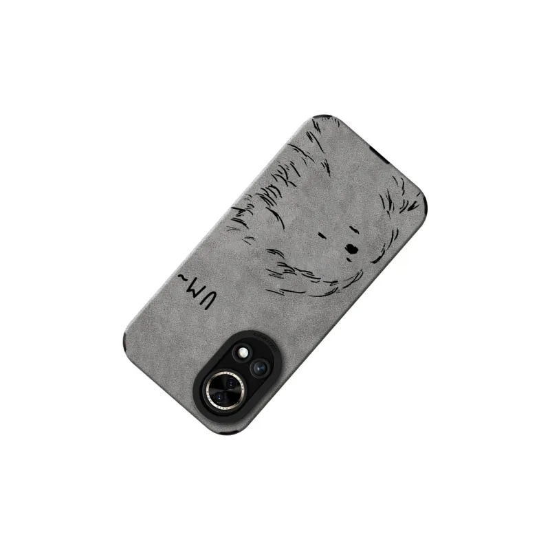 KEXINSHENG Phone Cases-3