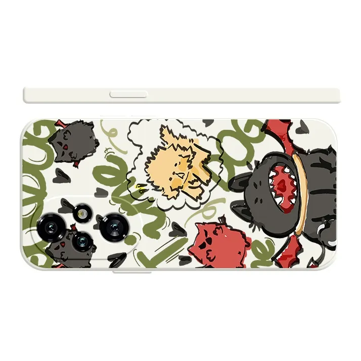 TUYAO Phone Cases-13