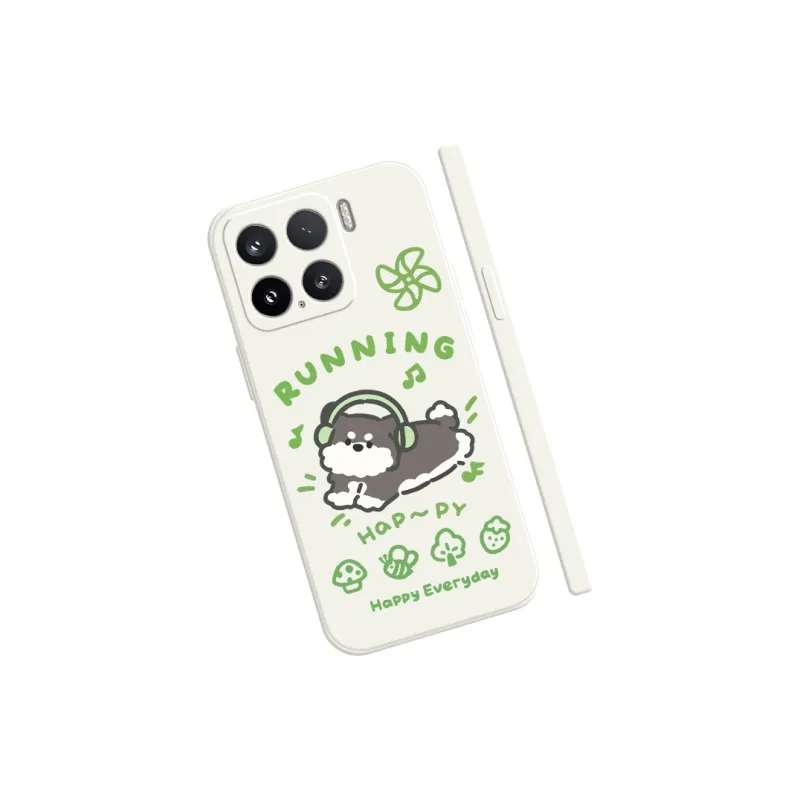 TUYAO Phone Cases-6