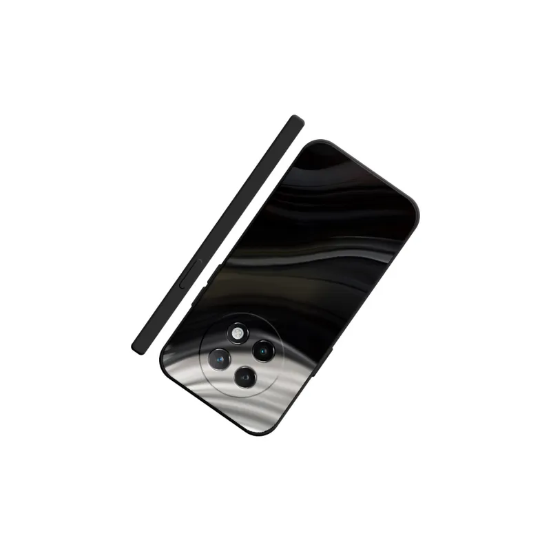 TUYAO Phone Cases-19