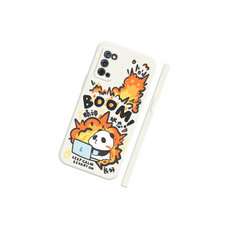 TUYAO Phone Cases-12