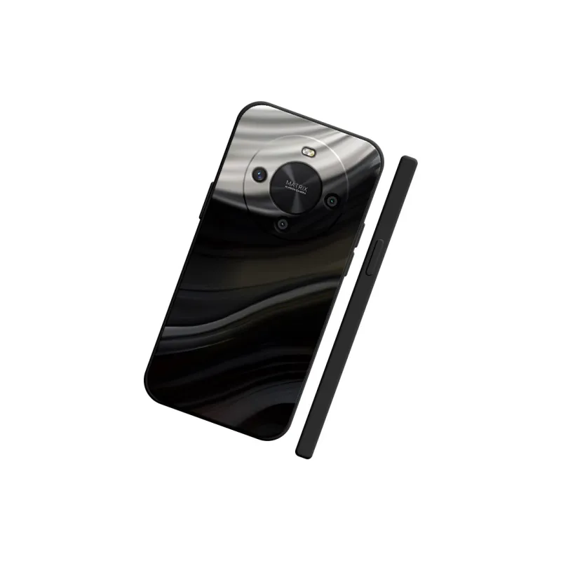 TUYAO Phone Cases-17