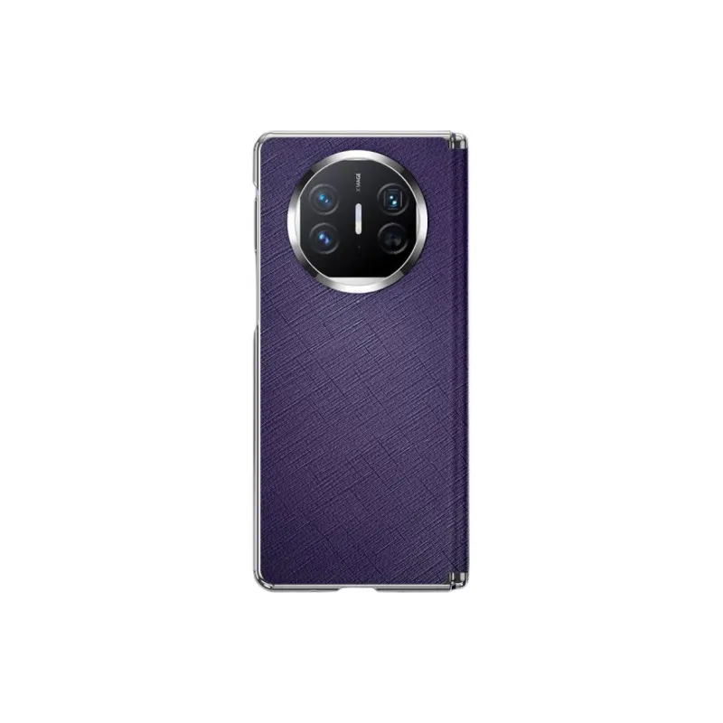 SUPER MOUSE Phone Cases-46