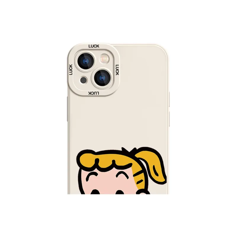 High quality Phone Cases-2