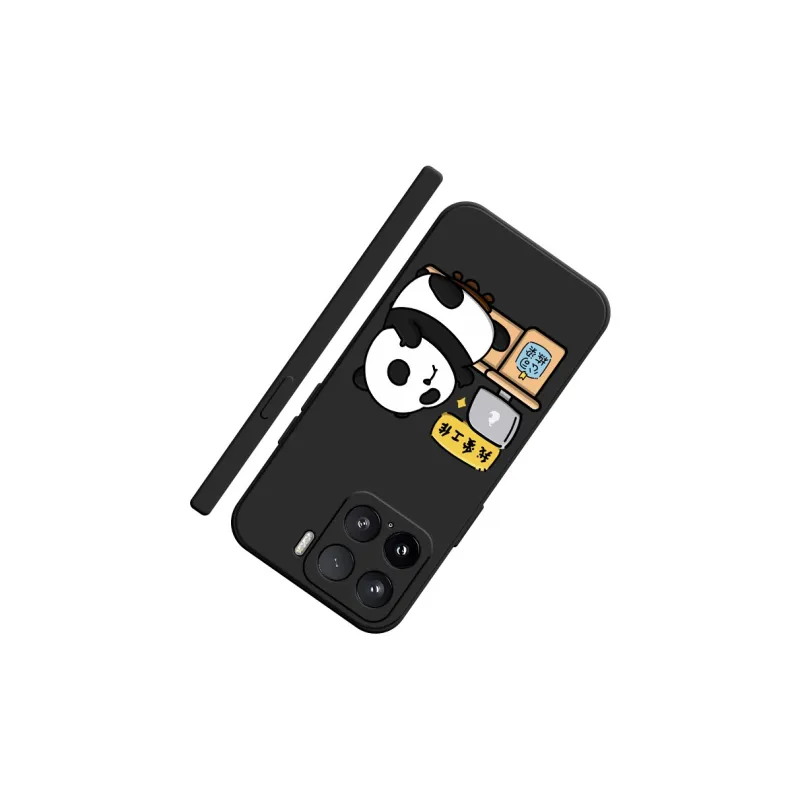 TUYAO Phone Cases-9