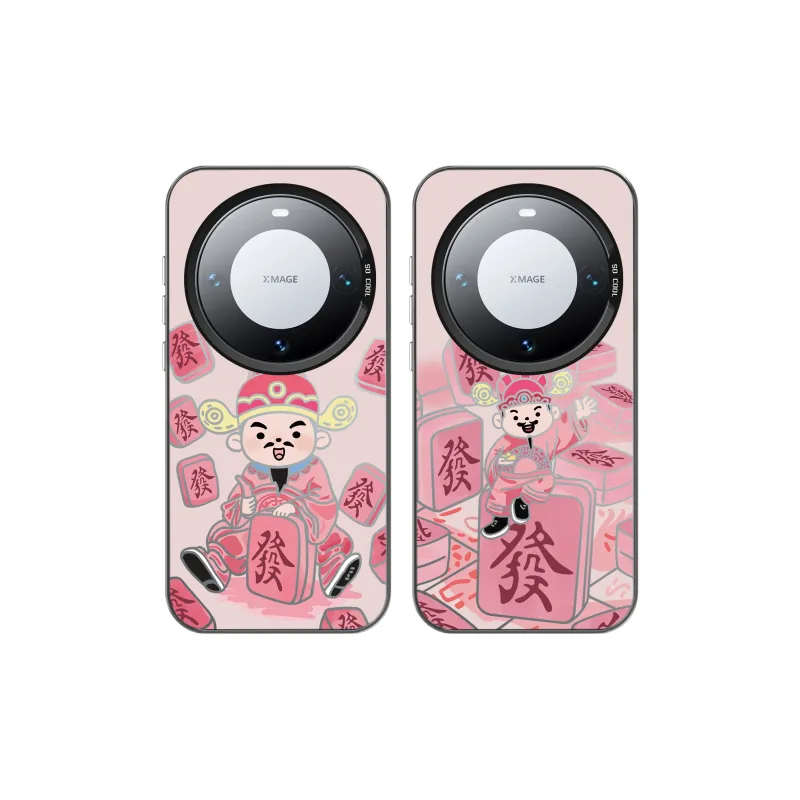 High quality Phone Cases-9