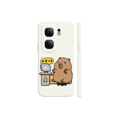 TUYAO Phone Cases