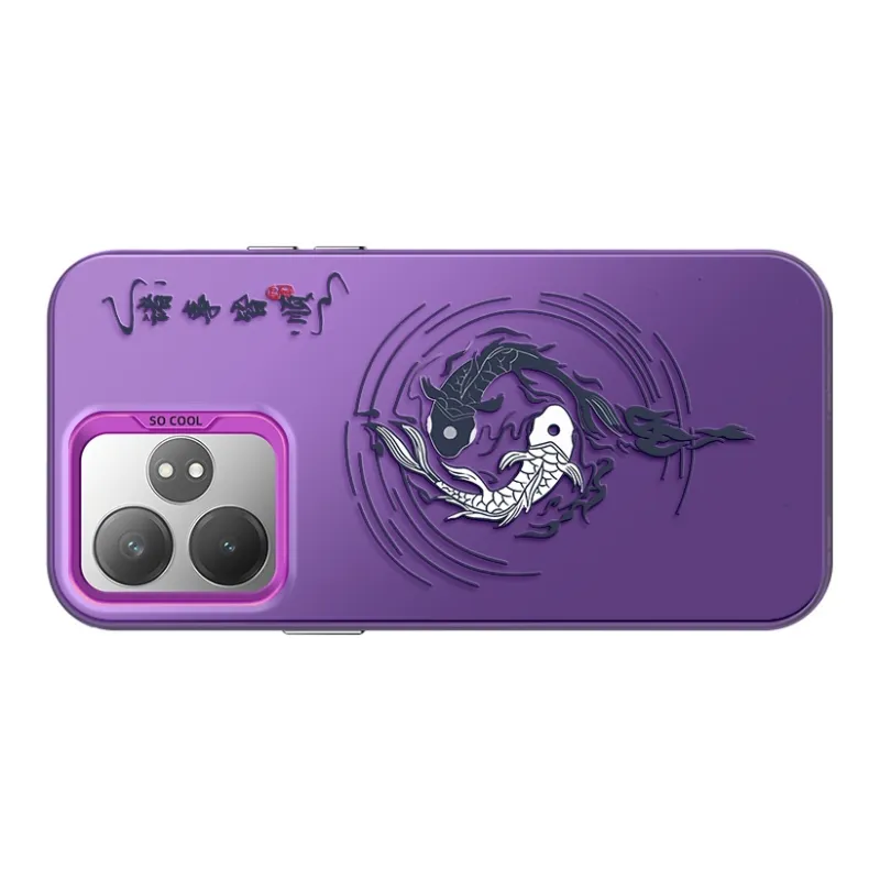 GELEI Phone Cases-19