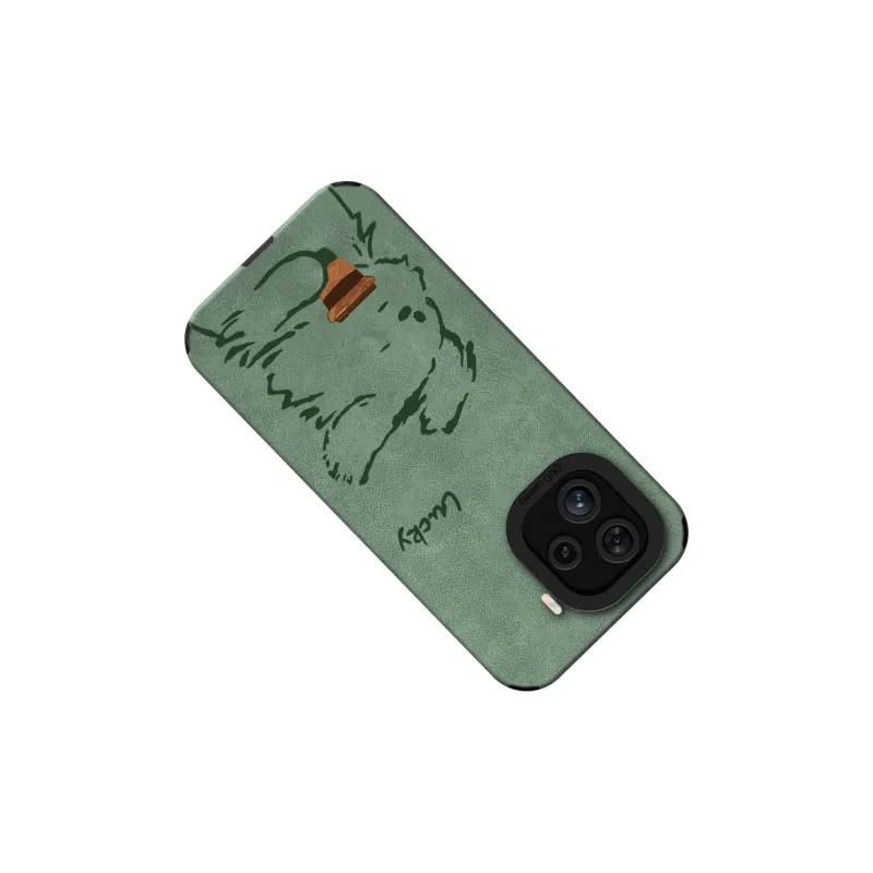 KEXINSHENG Phone Cases-39