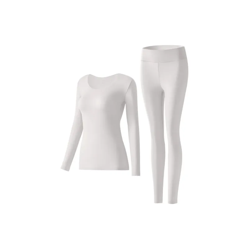 2323 Women's Thermal Sets-0