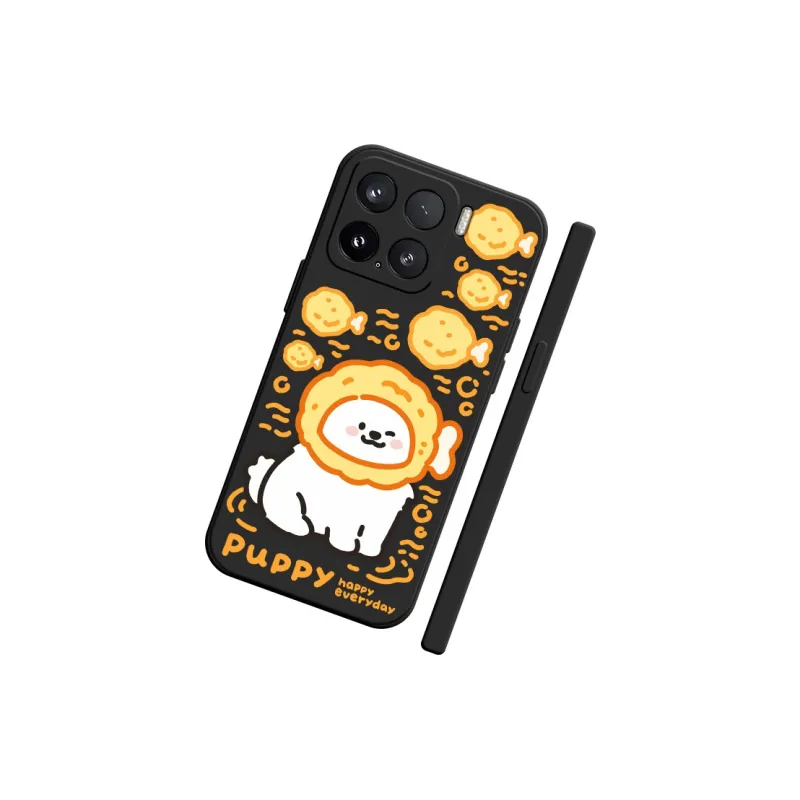 TUYAO Phone Cases-15