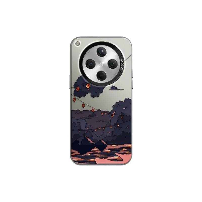 GELEI Phone Cases-23