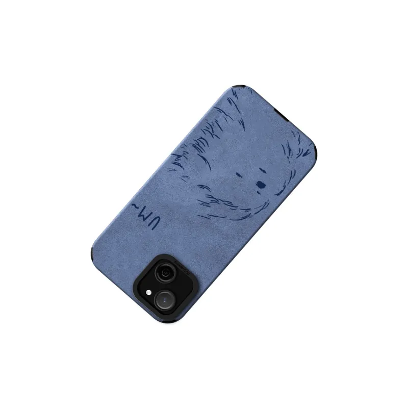 KEXINSHENG Phone Cases-13