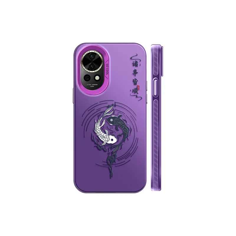 GELEI Phone Cases-15