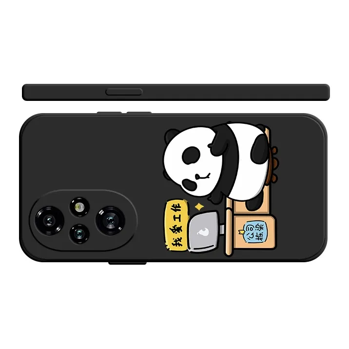 TUYAO Phone Cases-8