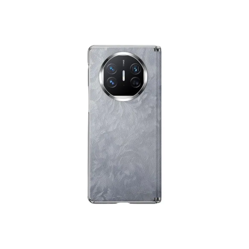 SUPER MOUSE Phone Cases-1