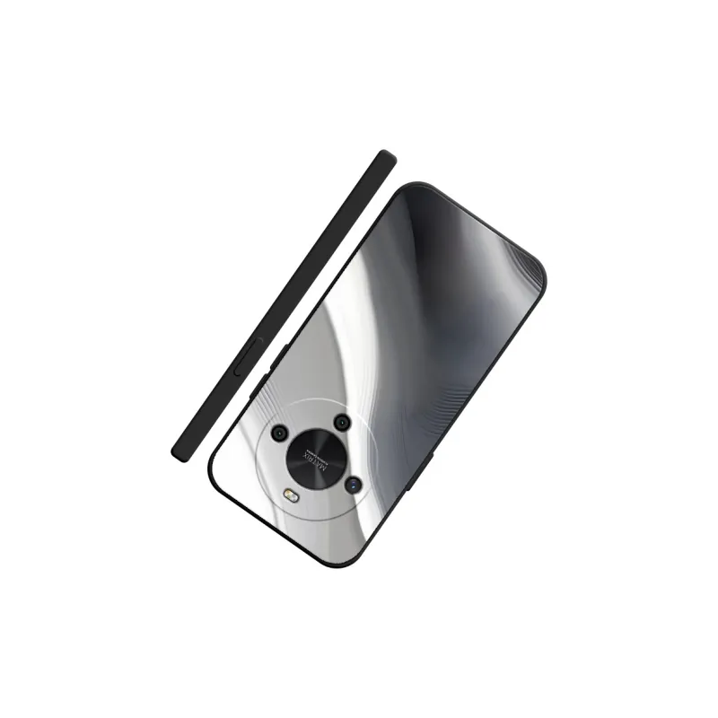 TUYAO Phone Cases-14