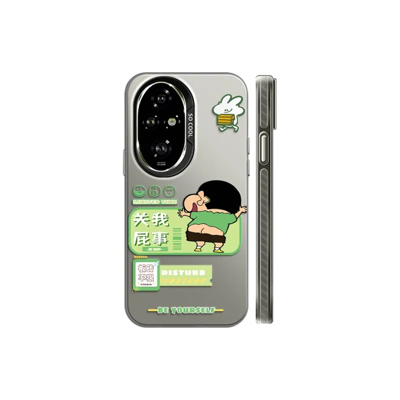GELEI Phone Cases-3