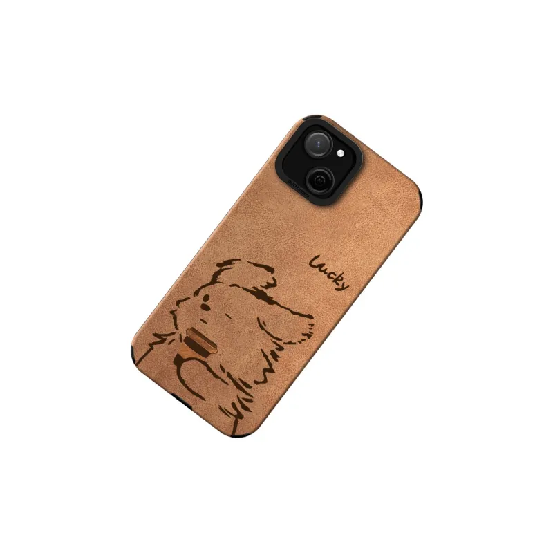 KEXINSHENG Phone Cases-27